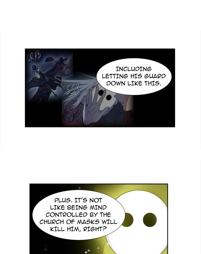 Page 34 of Chapter 224