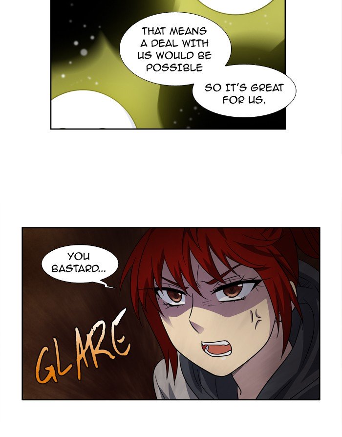Page 35 of Chapter 224