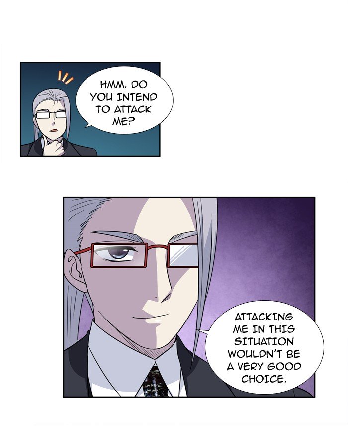 Page 36 of Chapter 224