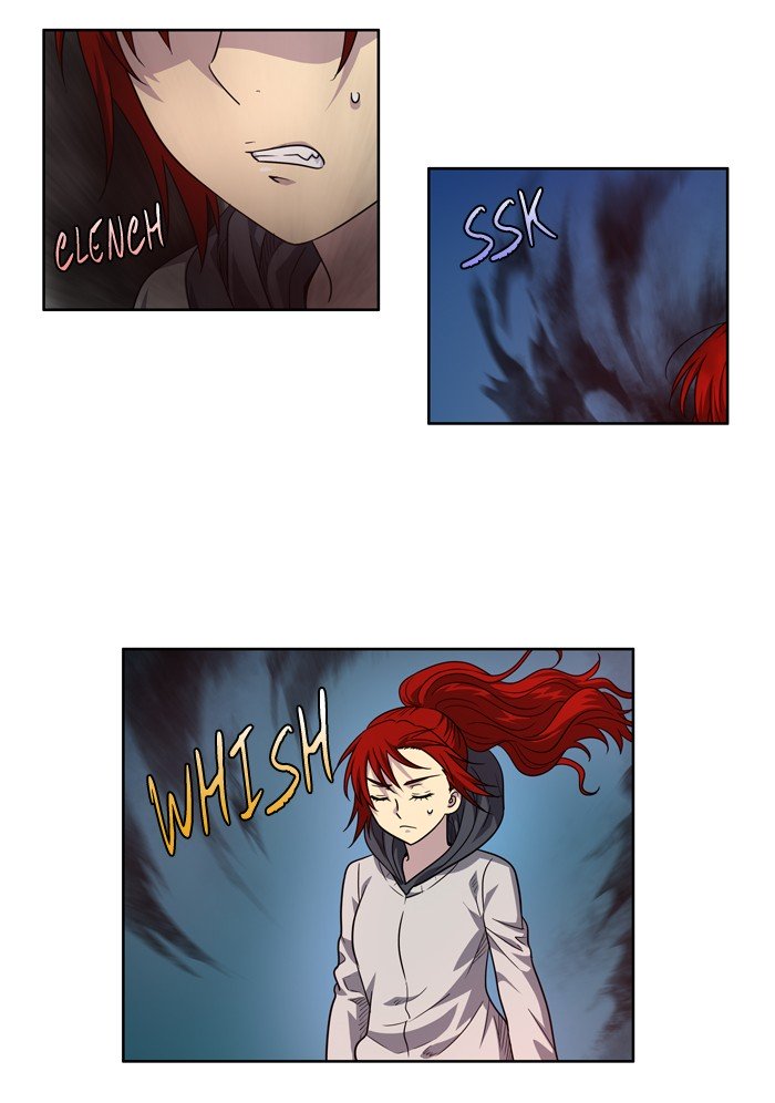 Page 2 of Chapter 225