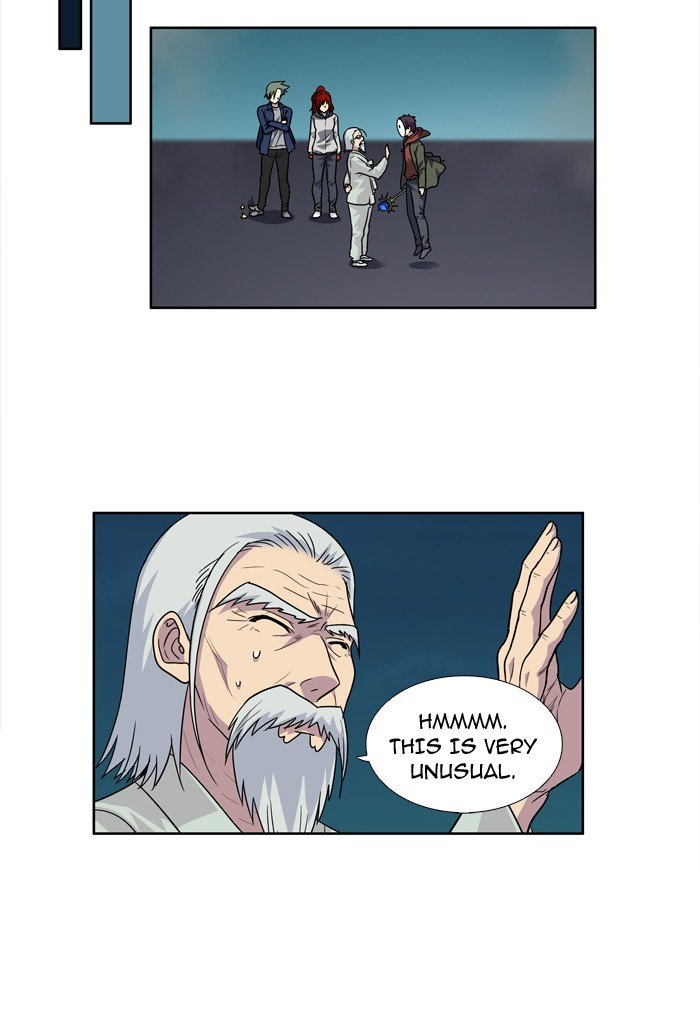 Page 7 of Chapter 225