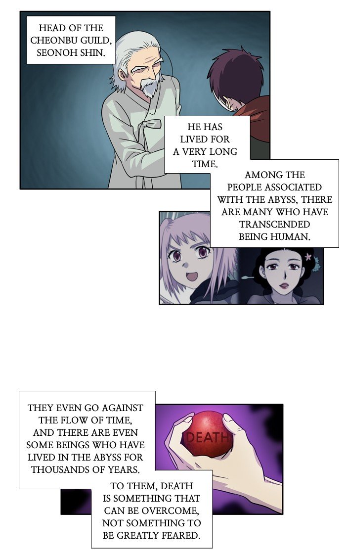 Page 8 of Chapter 225