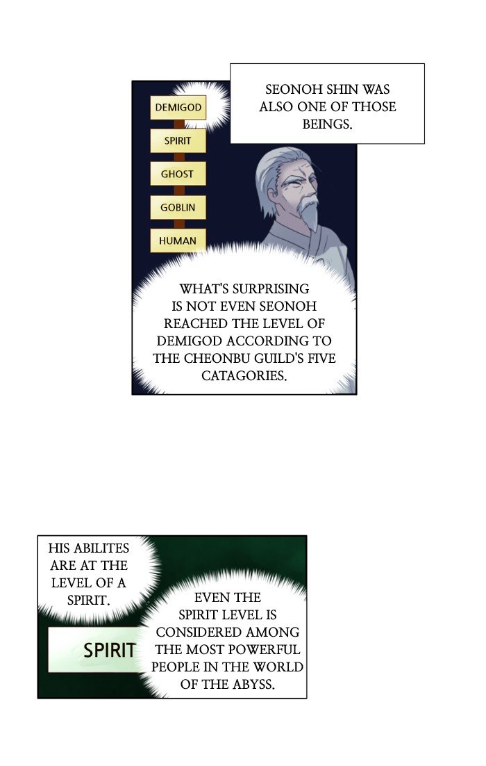 Page 9 of Chapter 225