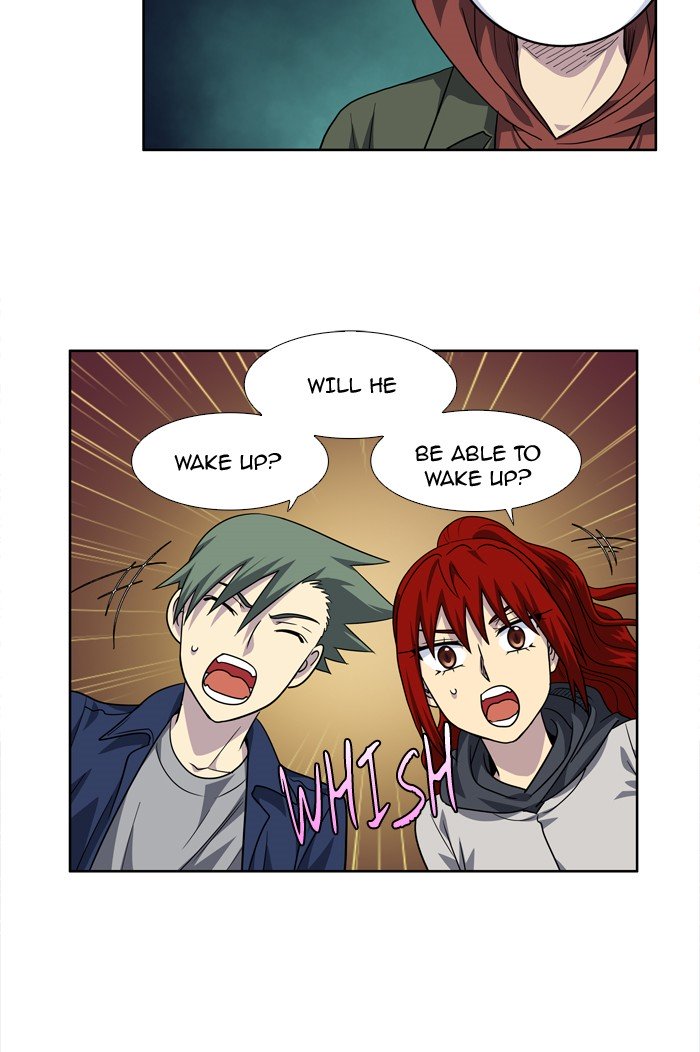 Page 11 of Chapter 225