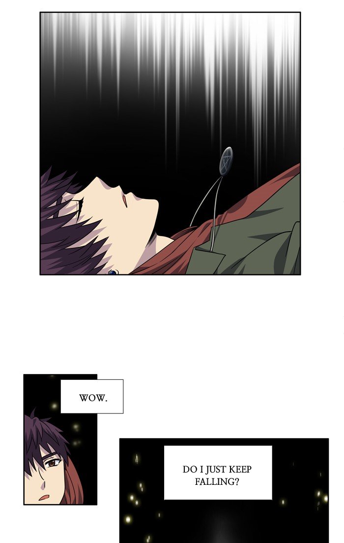 Page 16 of Chapter 225