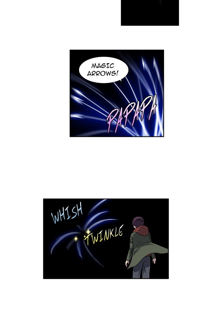 Page 22 of Chapter 225