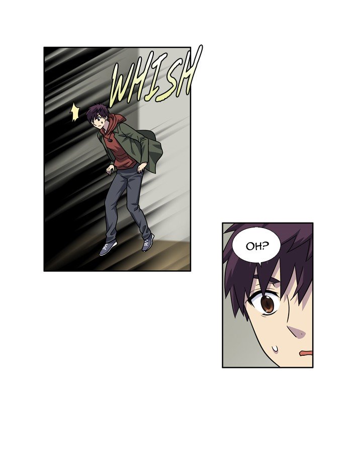 Page 24 of Chapter 225
