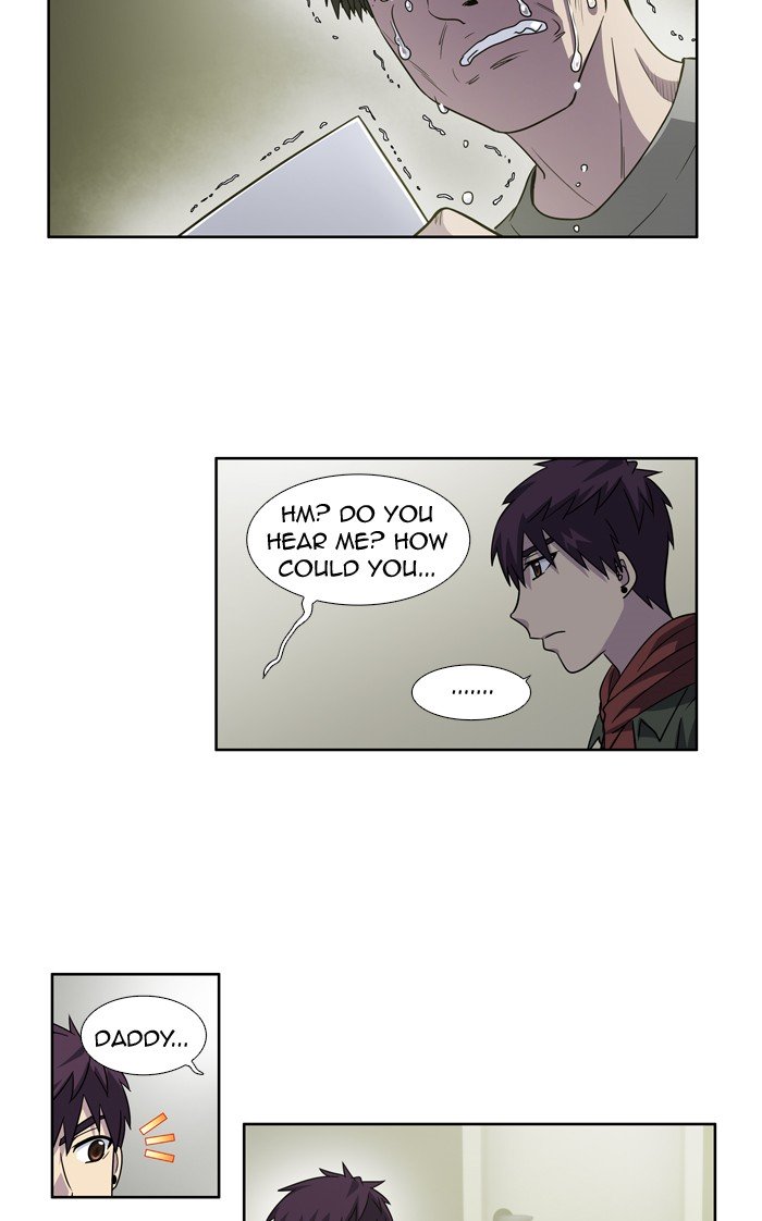 Page 28 of Chapter 225