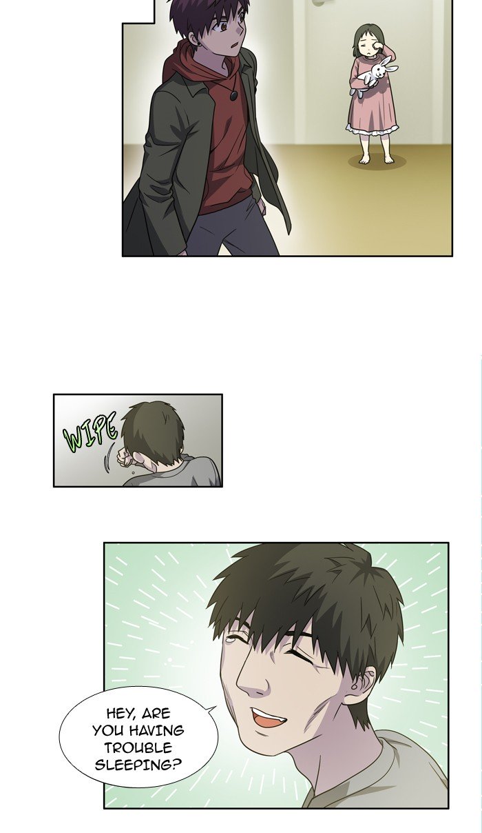 Page 29 of Chapter 225