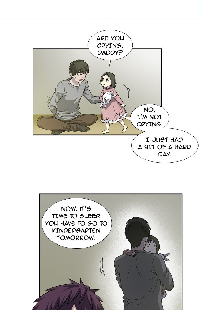 Page 30 of Chapter 225