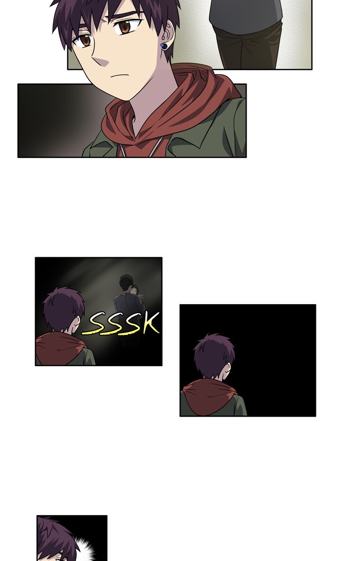 Page 31 of Chapter 225