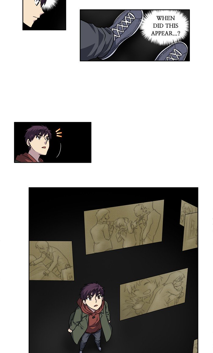 Page 32 of Chapter 225