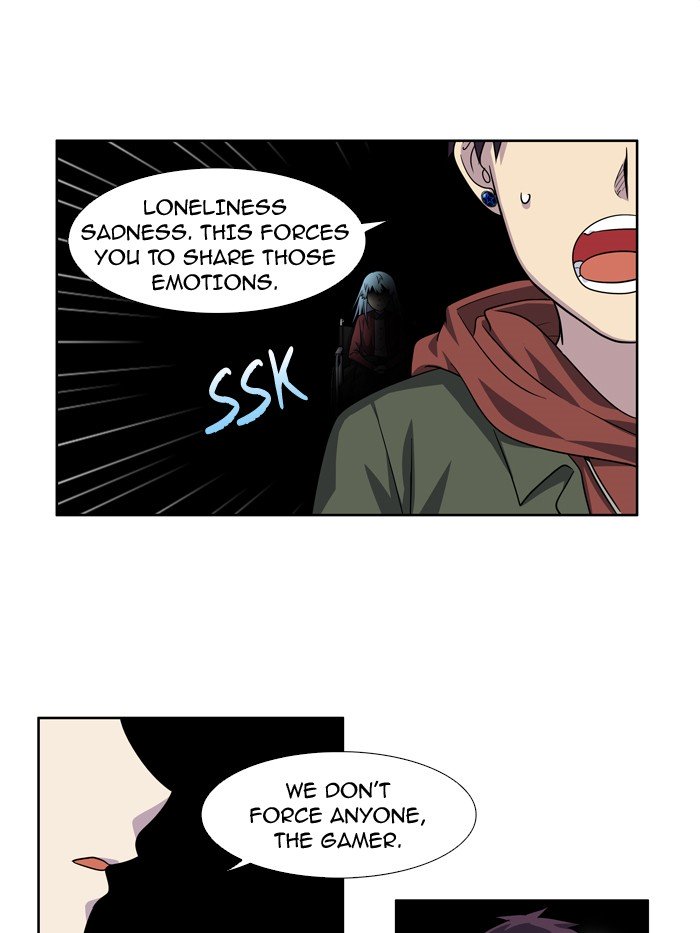 Page 34 of Chapter 225