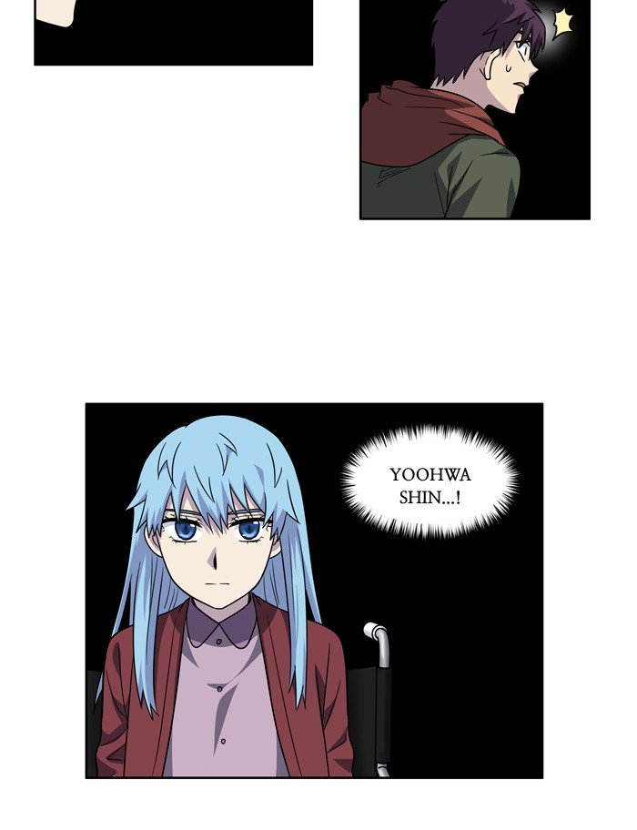 Page 35 of Chapter 225