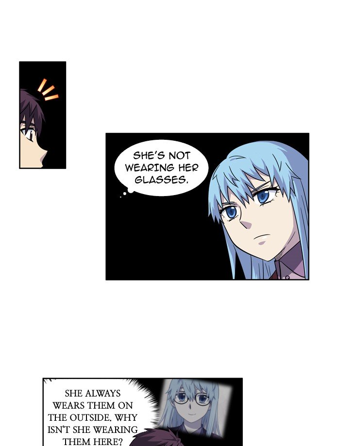 Page 2 of Chapter 226