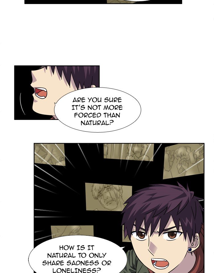Page 4 of Chapter 226