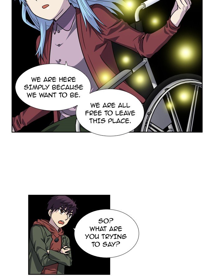 Page 6 of Chapter 226