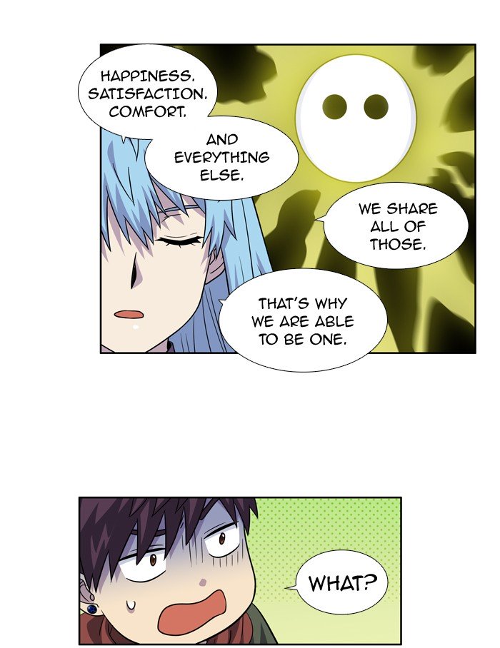 Page 7 of Chapter 226