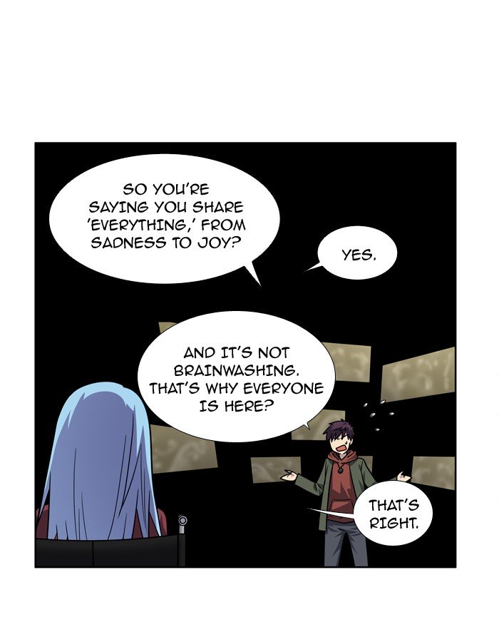 Page 8 of Chapter 226