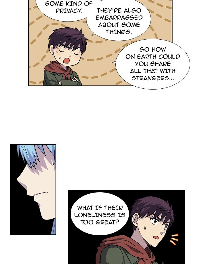 Page 10 of Chapter 226