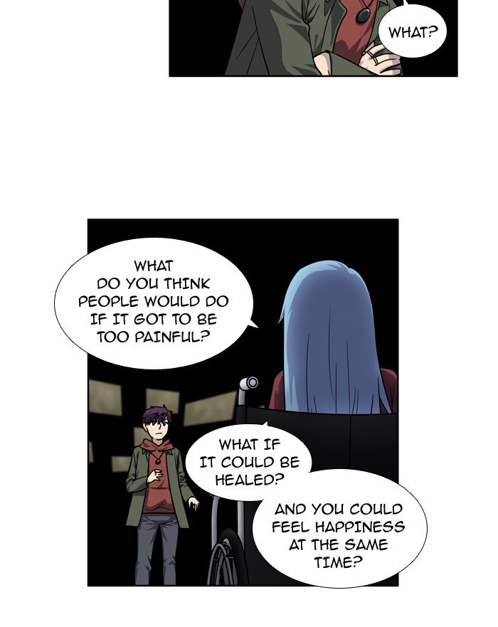 Page 11 of Chapter 226