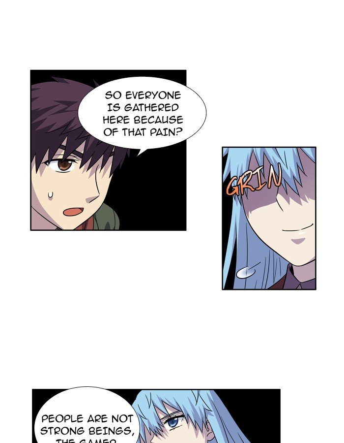 Page 12 of Chapter 226