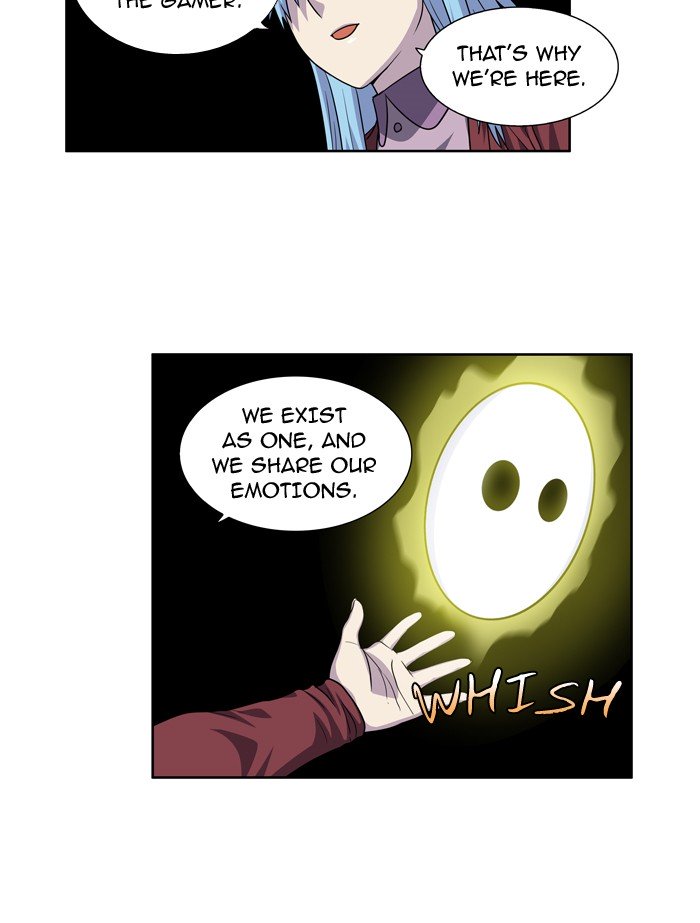 Page 13 of Chapter 226