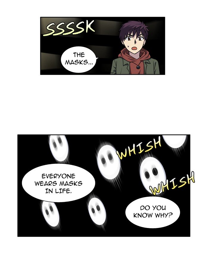 Page 14 of Chapter 226