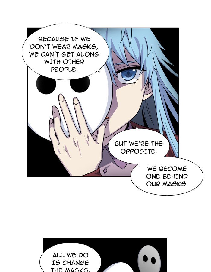 Page 15 of Chapter 226