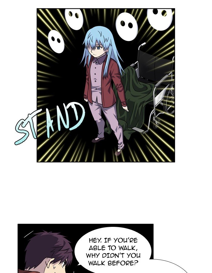 Page 18 of Chapter 226