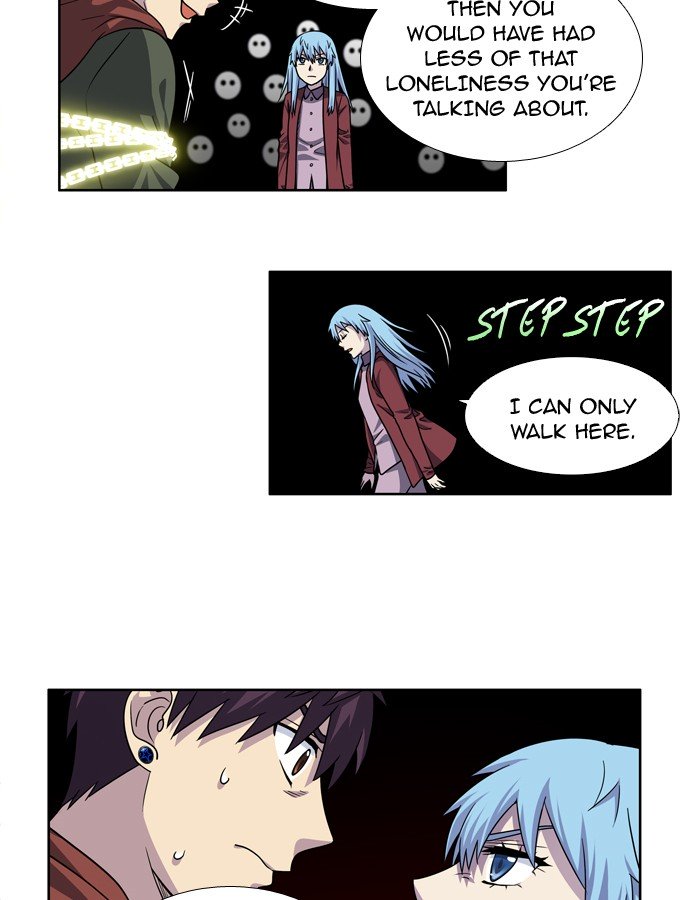 Page 19 of Chapter 226