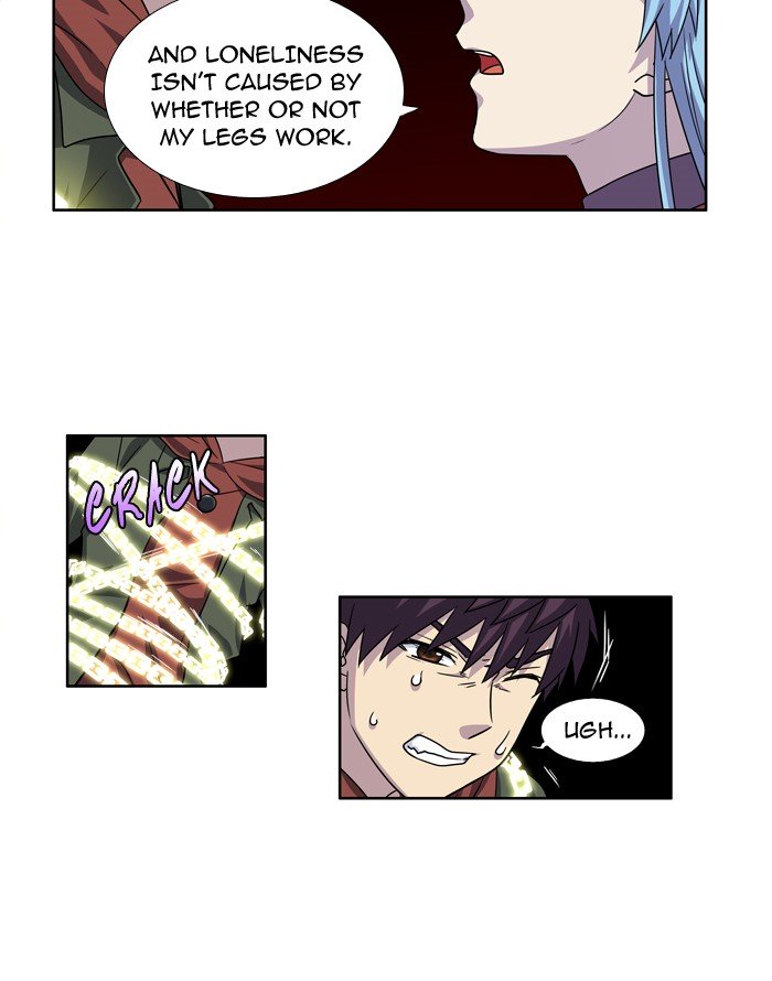 Page 20 of Chapter 226