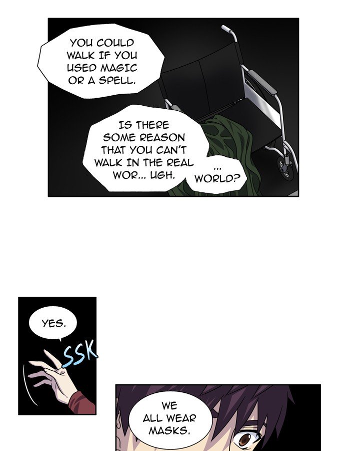 Page 21 of Chapter 226