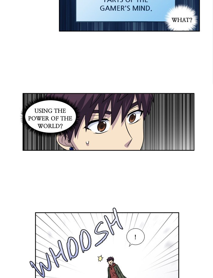 Page 24 of Chapter 226