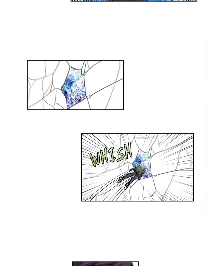 Page 28 of Chapter 226