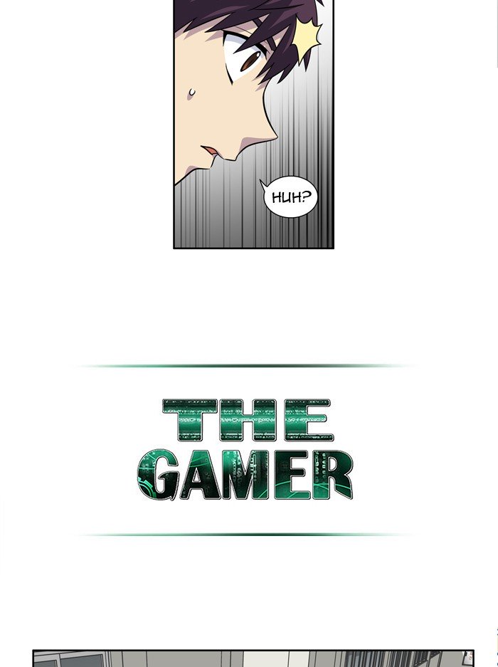 Page 29 of Chapter 226