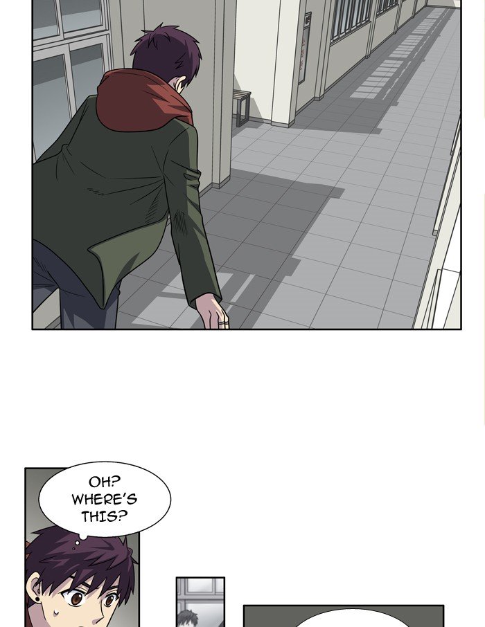 Page 30 of Chapter 226