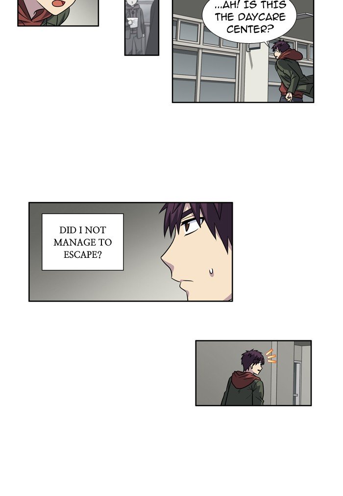 Page 31 of Chapter 226