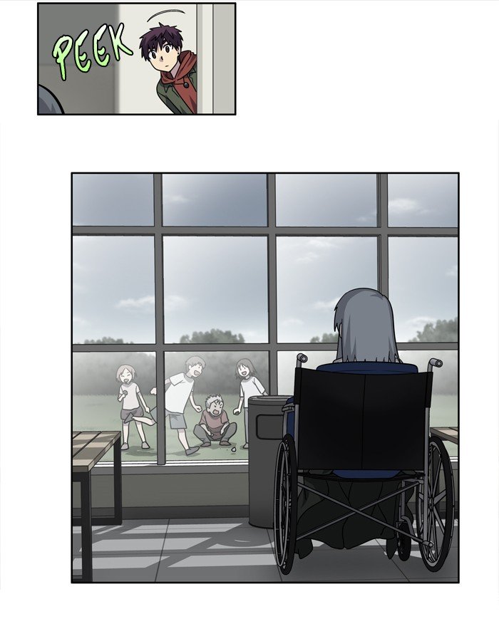 Page 32 of Chapter 226