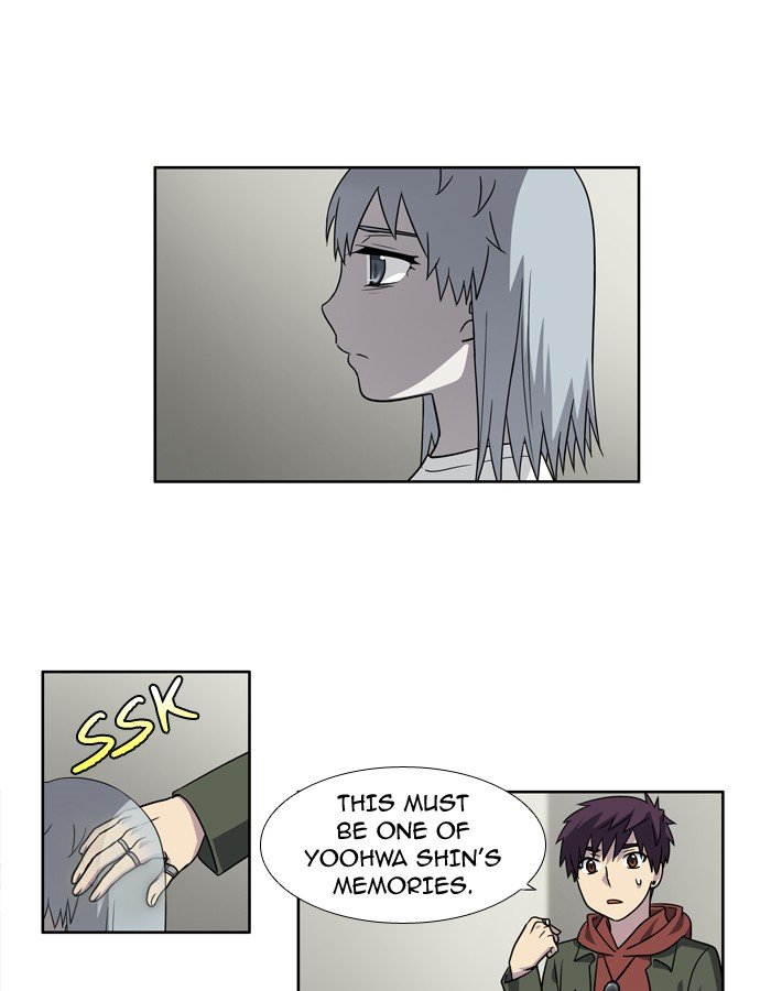 Page 33 of Chapter 226