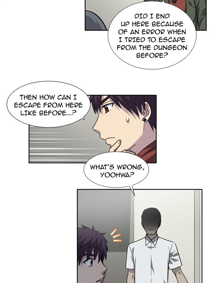 Page 34 of Chapter 226