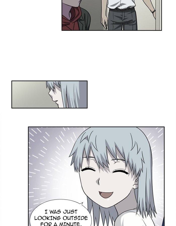 Page 35 of Chapter 226