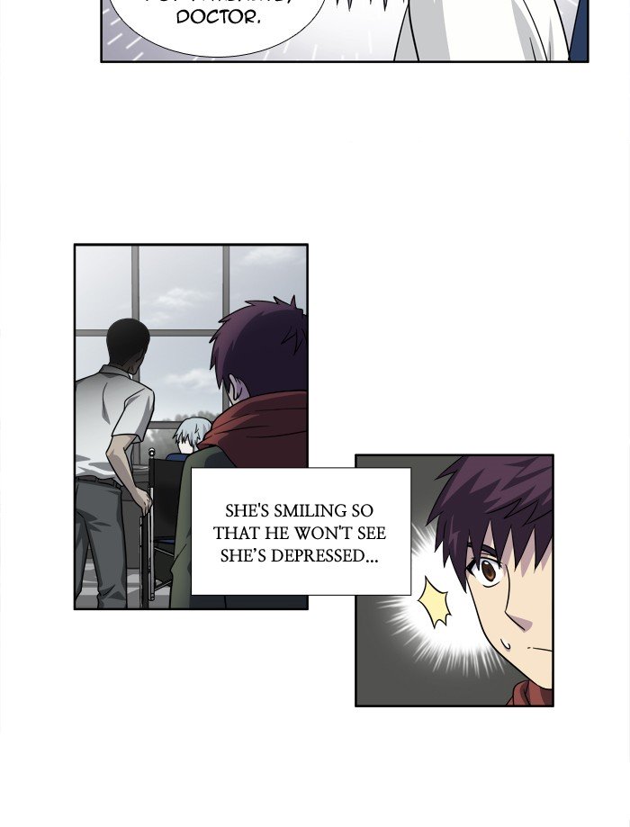 Page 36 of Chapter 226
