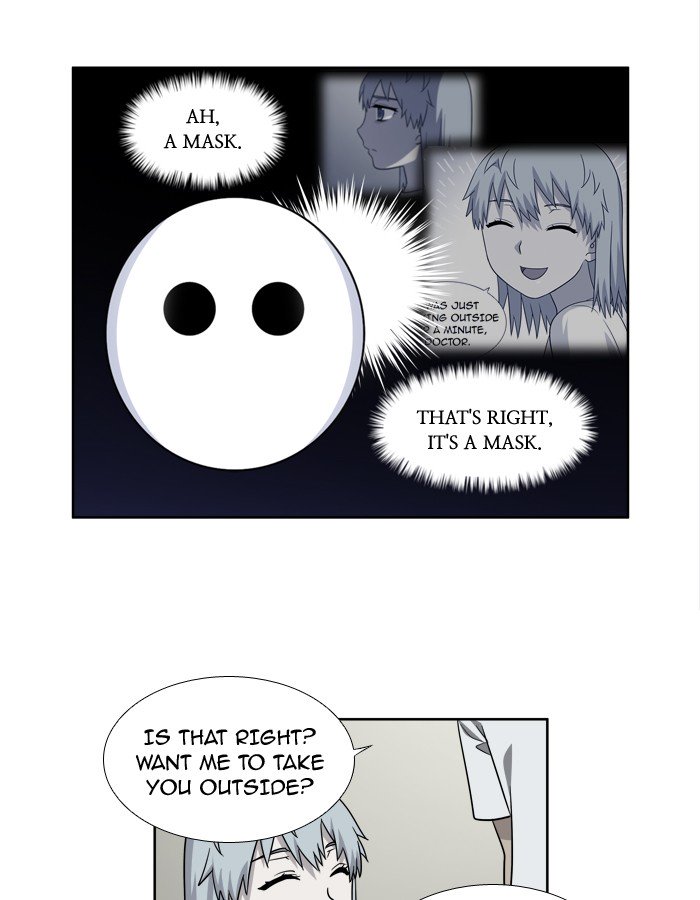 Page 37 of Chapter 226