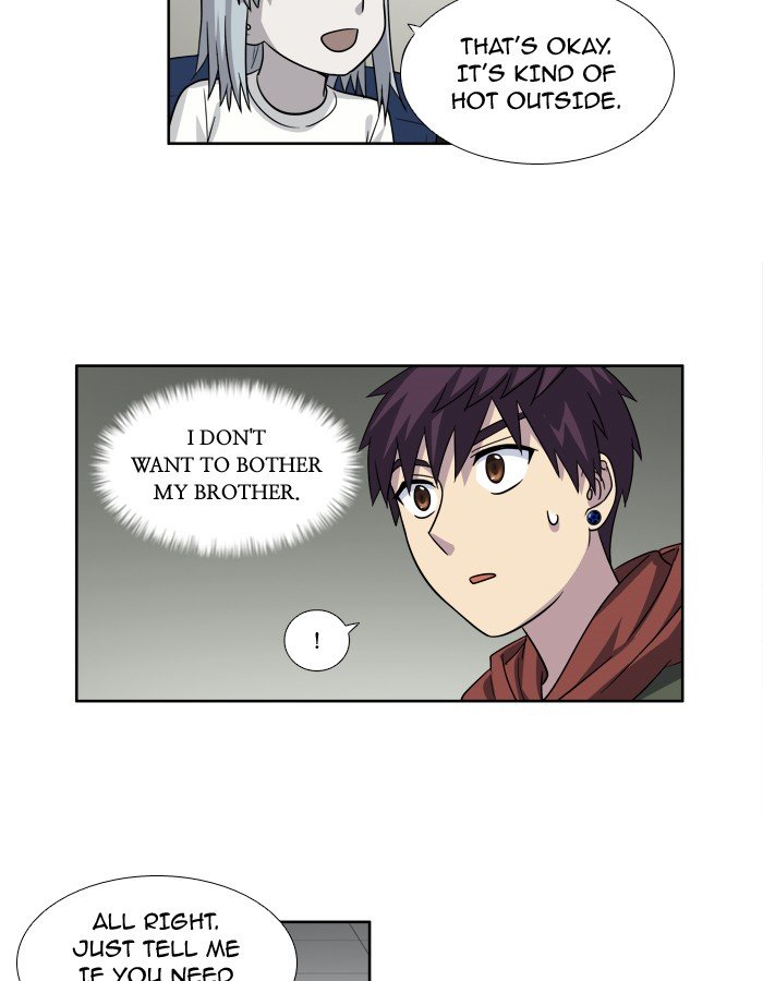 Page 38 of Chapter 226