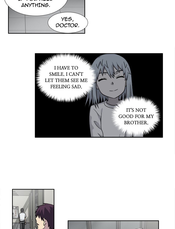 Page 39 of Chapter 226