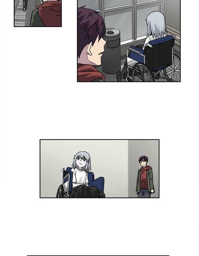 Page 40 of Chapter 226