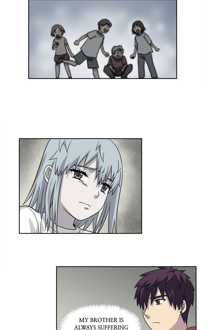 Page 41 of Chapter 226