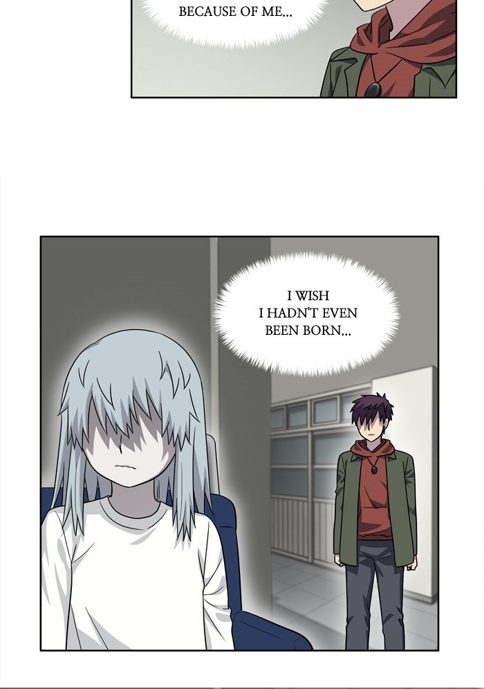 Page 42 of Chapter 226