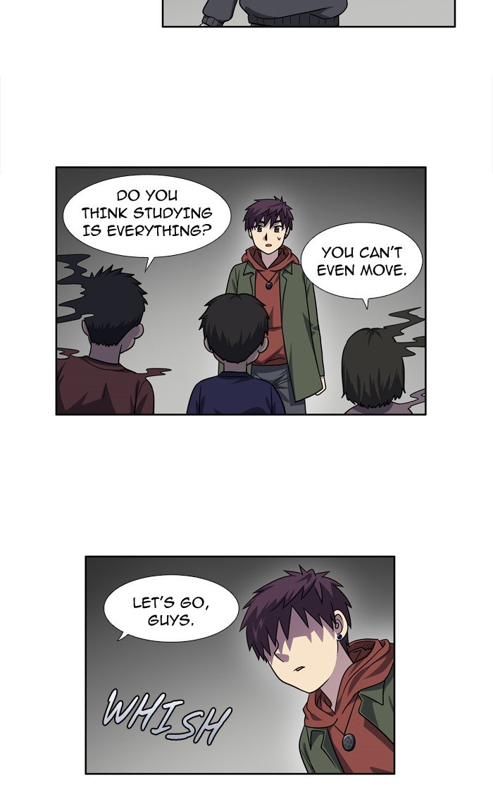 Page 4 of Chapter 227